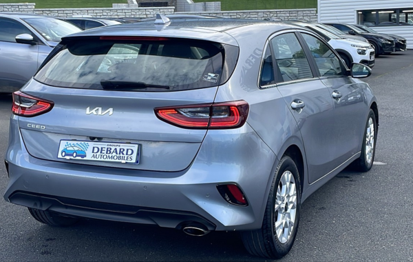 kia-ceed-1-6-crdi-136ch-mhev-active - 856174713