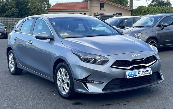 kia-ceed-1-6-crdi-136ch-mhev-active - 856174713