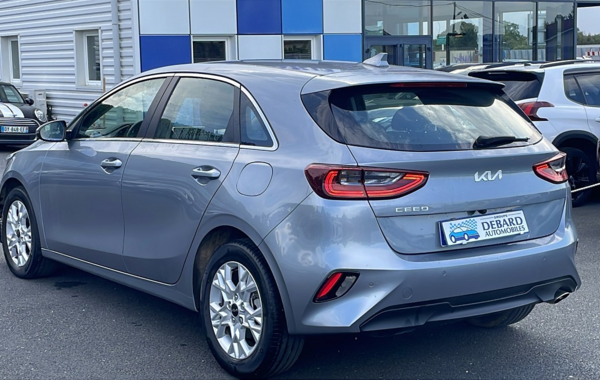 kia-ceed-1-6-crdi-136ch-mhev-active - 856174713