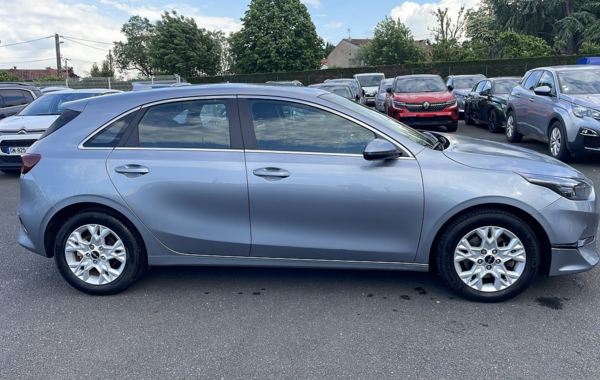 kia-ceed-1-6-crdi-136ch-mhev-active - 856174713