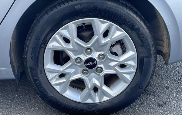 kia-ceed-1-6-crdi-136ch-mhev-active - 856174713