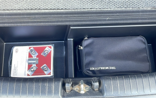 kia-ceed-1-6-crdi-136ch-mhev-active - 856174713