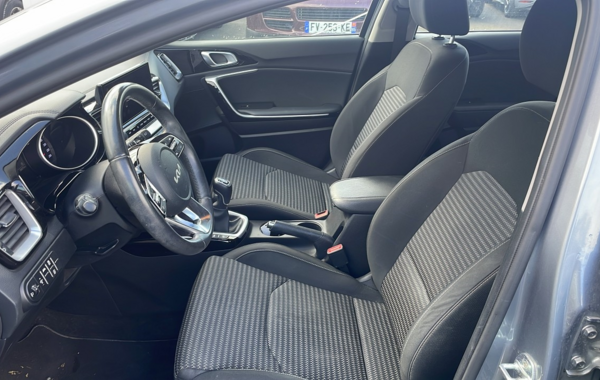 kia-ceed-1-6-crdi-136ch-mhev-active - 856174713