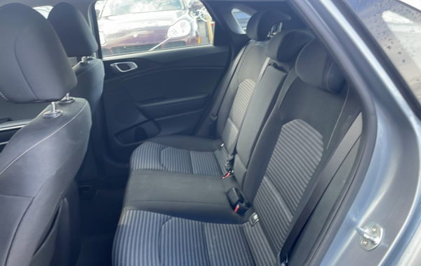 kia-ceed-1-6-crdi-136ch-mhev-active - 856174713