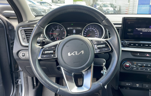 kia-ceed-1-6-crdi-136ch-mhev-active - 856174713