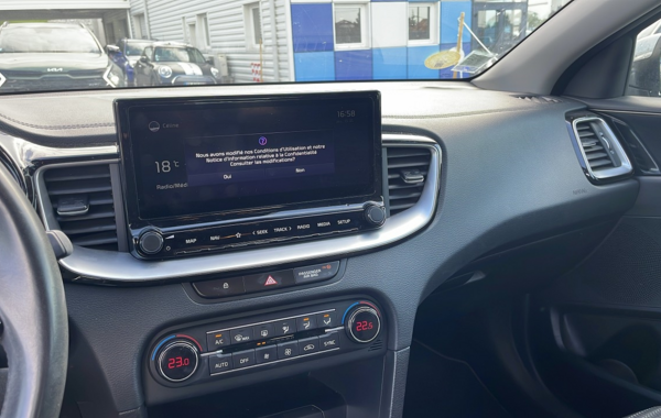 kia-ceed-1-6-crdi-136ch-mhev-active - 856174713