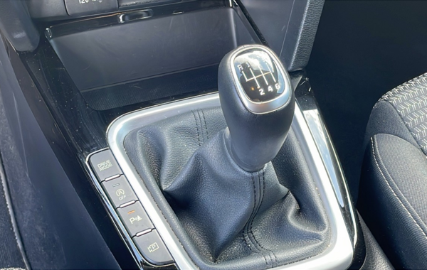 kia-ceed-1-6-crdi-136ch-mhev-active - 856174713