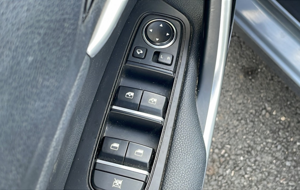 kia-ceed-1-6-crdi-136ch-mhev-active - 856174713