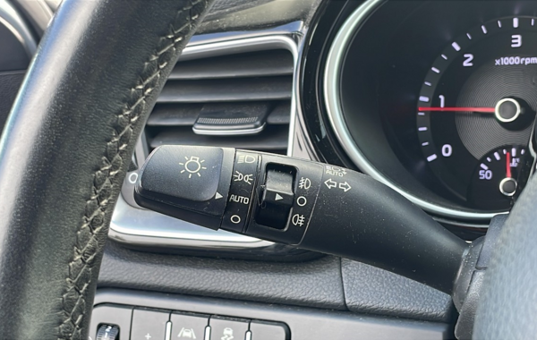 kia-ceed-1-6-crdi-136ch-mhev-active - 856174713