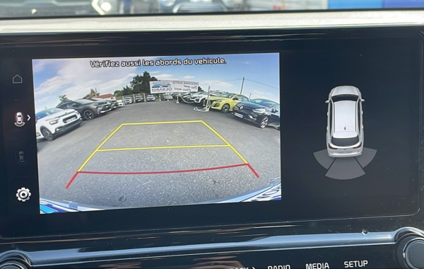 kia-ceed-1-6-crdi-136ch-mhev-active - 856174713