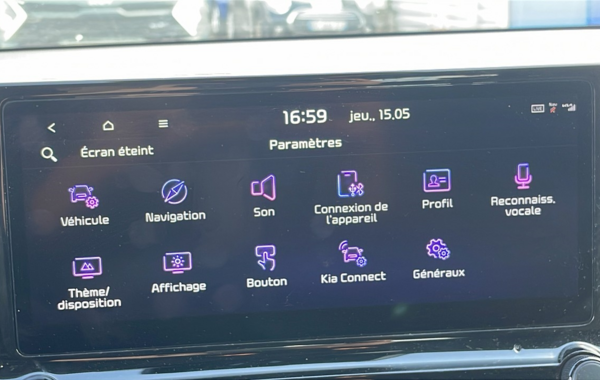 kia-ceed-1-6-crdi-136ch-mhev-active - 856174713