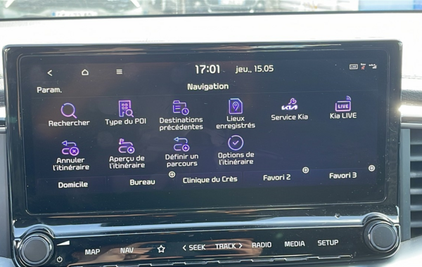 kia-ceed-1-6-crdi-136ch-mhev-active - 856174713