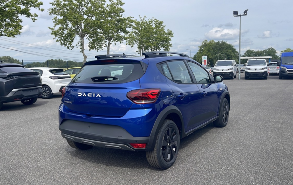 dacia-sandero-1-0-tce-90ch-stepway-expression-cvt-24 - 856294713