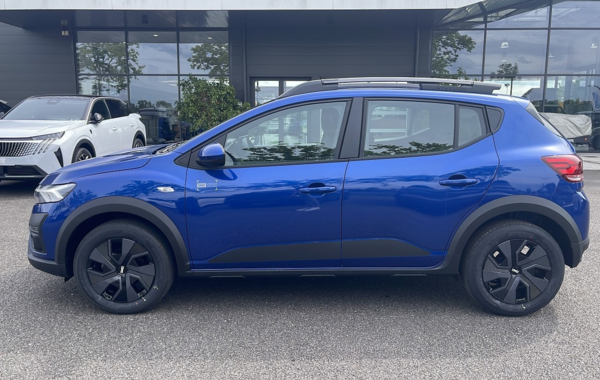 dacia-sandero-1-0-tce-90ch-stepway-expression-cvt-24 - 856294713