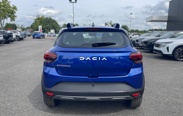 dacia-sandero-1-0-tce-90ch-stepway-expression-cvt-24 - 856294713