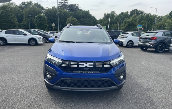 dacia-sandero-1-0-tce-90ch-stepway-expression-cvt-24 - 856294713