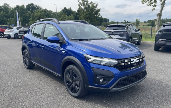 dacia-sandero-1-0-tce-90ch-stepway-expression-cvt-24 - 856294713