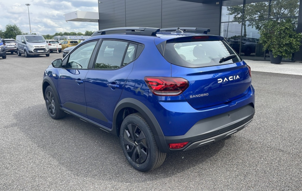 dacia-sandero-1-0-tce-90ch-stepway-expression-cvt-24 - 856294713