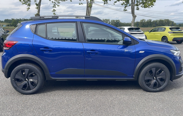 dacia-sandero-1-0-tce-90ch-stepway-expression-cvt-24 - 856294713