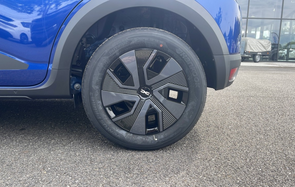 dacia-sandero-1-0-tce-90ch-stepway-expression-cvt-24 - 856294713