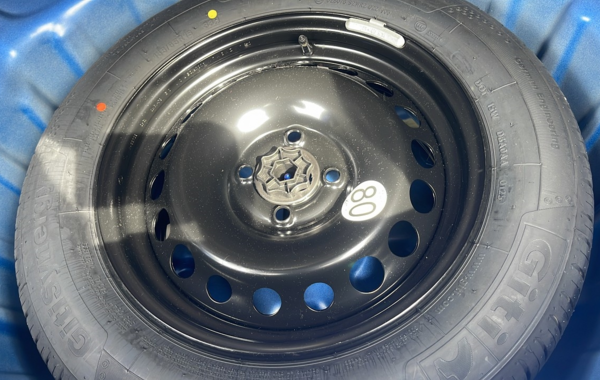 dacia-sandero-1-0-tce-90ch-stepway-expression-cvt-24 - 856294713