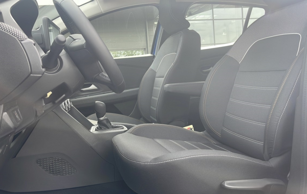 dacia-sandero-1-0-tce-90ch-stepway-expression-cvt-24 - 856294713