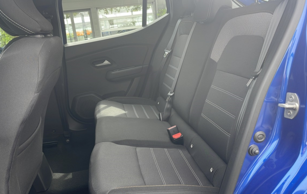 dacia-sandero-1-0-tce-90ch-stepway-expression-cvt-24 - 856294713