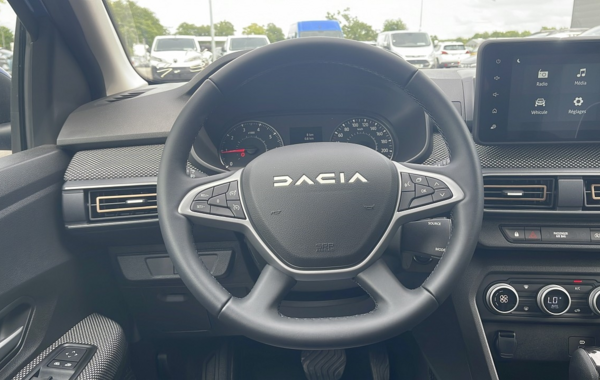 dacia-sandero-1-0-tce-90ch-stepway-expression-cvt-24 - 856294713