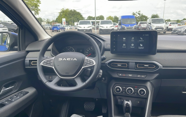 dacia-sandero-1-0-tce-90ch-stepway-expression-cvt-24 - 856294713