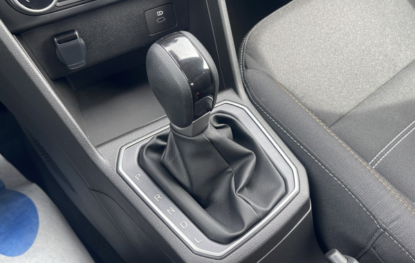 dacia-sandero-1-0-tce-90ch-stepway-expression-cvt-24 - 856294713