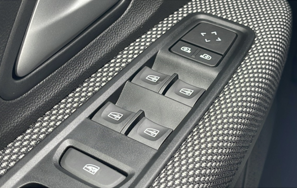 dacia-sandero-1-0-tce-90ch-stepway-expression-cvt-24 - 856294713