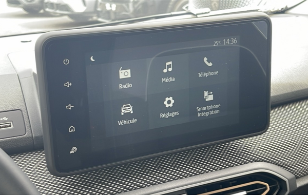 dacia-sandero-1-0-tce-90ch-stepway-expression-cvt-24 - 856294713