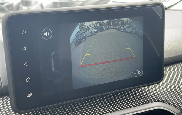 dacia-sandero-1-0-tce-90ch-stepway-expression-cvt-24 - 856294713