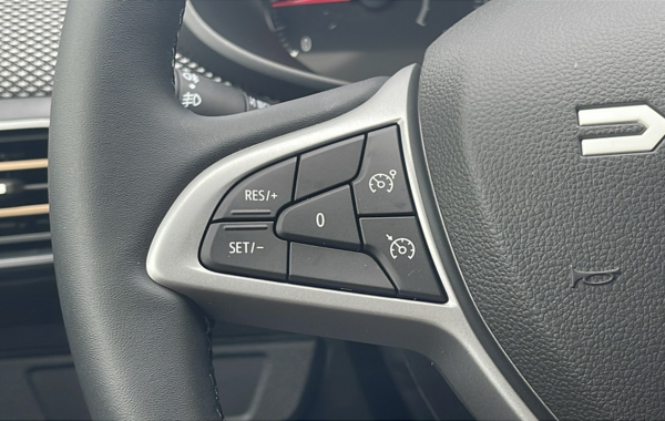 dacia-sandero-1-0-tce-90ch-stepway-expression-cvt-24 - 856294713