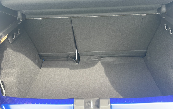 dacia-sandero-1-0-tce-90ch-stepway-expression-cvt-24 - 856294713