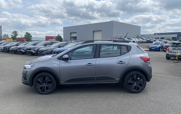 dacia-sandero-1-0-tce-90ch-stepway-expression-cvt-24 - 856324713