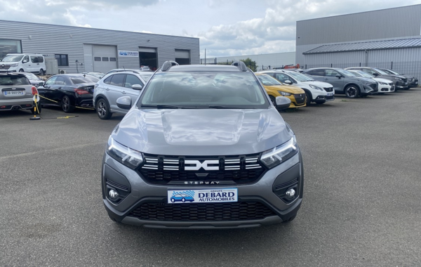 dacia-sandero-1-0-tce-90ch-stepway-expression-cvt-24 - 856324713