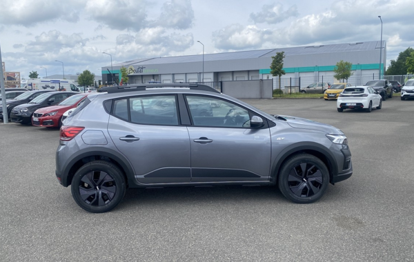 dacia-sandero-1-0-tce-90ch-stepway-expression-cvt-24 - 856324713