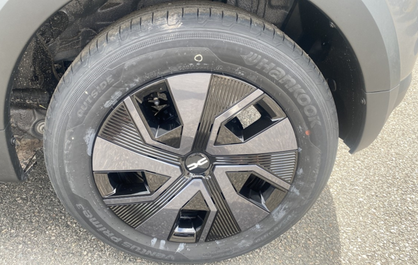 dacia-sandero-1-0-tce-90ch-stepway-expression-cvt-24 - 856324713