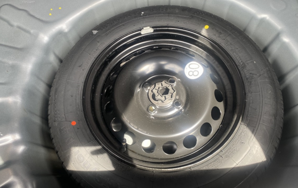 dacia-sandero-1-0-tce-90ch-stepway-expression-cvt-24 - 856324713