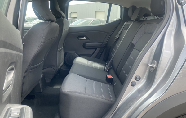 dacia-sandero-1-0-tce-90ch-stepway-expression-cvt-24 - 856324713