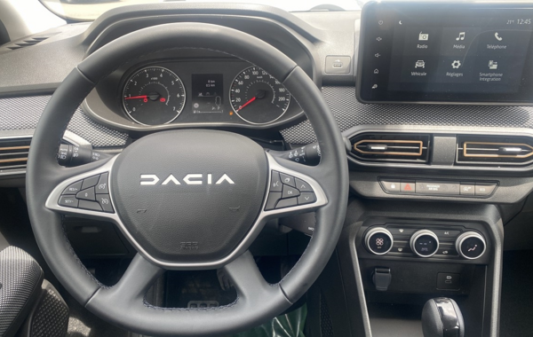 dacia-sandero-1-0-tce-90ch-stepway-expression-cvt-24 - 856324713