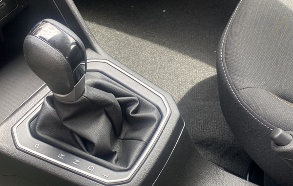 dacia-sandero-1-0-tce-90ch-stepway-expression-cvt-24 - 856324713