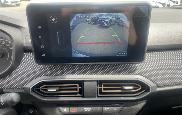 dacia-sandero-1-0-tce-90ch-stepway-expression-cvt-24 - 856324713