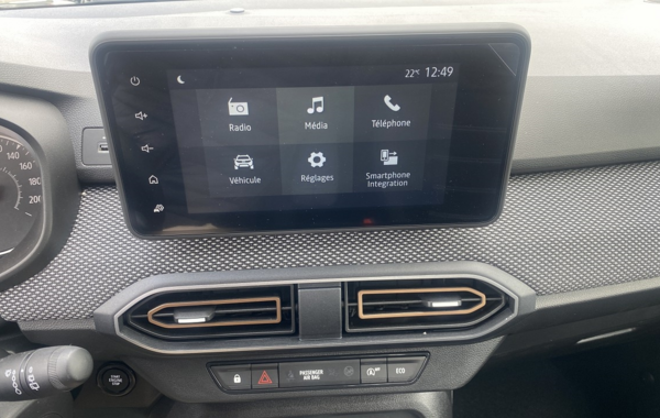 dacia-sandero-1-0-tce-90ch-stepway-expression-cvt-24 - 856324713