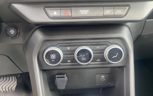 dacia-sandero-1-0-tce-90ch-stepway-expression-cvt-24 - 856324713