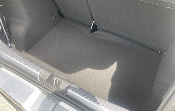 dacia-sandero-1-0-tce-90ch-stepway-expression-cvt-24 - 856324713