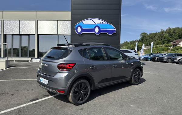 dacia-sandero-1-0-tce-90ch-stepway-expression-cvt-24 - 856414713