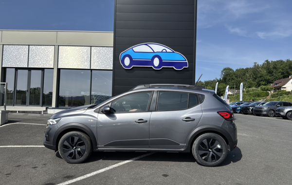 dacia-sandero-1-0-tce-90ch-stepway-expression-cvt-24 - 856414713