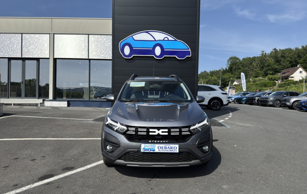 dacia-sandero-1-0-tce-90ch-stepway-expression-cvt-24 - 856414713